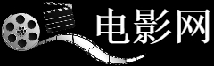 仿制台湾国立台湾艺术大学文凭